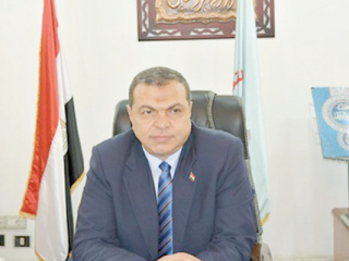 قطر تحظر حمل أدوية مسموح بتداولها فى مصر