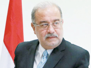 رئيس الوزراء: الدولة تهتم بملف التعليم والارتقاء به