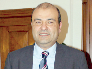 بروتوكول تعاون بين «التموين» و«مصر الخير»