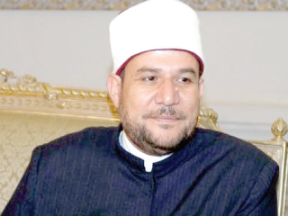 رمضان شهر الخير