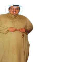 الكويتيون «الأسمن» على مستوى العالم فى 2016