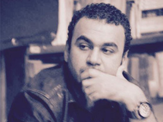 رمضان فى عيون المبدعين 4