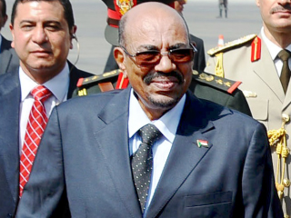 الجامعة العربية تدعو المعارضة السودانية لاغتنام وقف إطلاق النار والتوجه للحوار