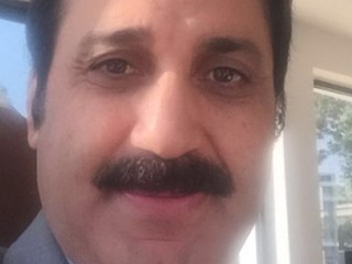 عمومية مصر الجديدة للإسكان تقرر إحالة الخلاف حول إخلاء «كازينو الميرلاند» إلى لجنة فض المنازعات