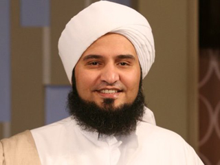 الجفرى: 4 حيل شيطانية لقهر المسلم وإبعاده عن طاعة الله