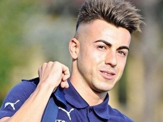 5 لاعبين من أصول عربية يشاركون فى اليورو