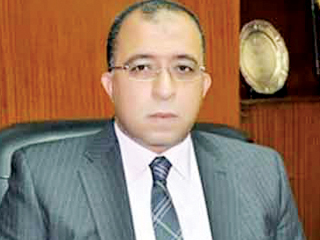 28 ملياراً من التخطيط لتطوير 22 منطقة عشوائية