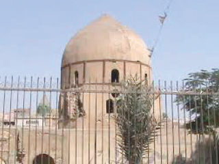 مصر تخسر 2 مليار دولار سنويا بسبب إهمال السياحة الدينية