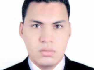 «أركان الصيام»