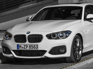 مخاوف  شركات السيارات الألمانية من خروج بريطانيا من الاتحاد الأوروبى