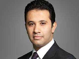 جمعة: الإنسان حيوان متحرك يختلف عن الجماد والنبات