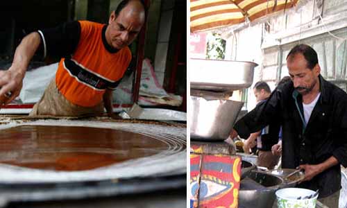 بيزنس «يزدهر» وآخر «يندثر» فى رمضان