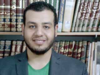 من دلائل النبوة (4)