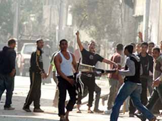 مقتل شخصين وإصابة ربة منزل فى مشاجرات لخلاف على الميراث بأسيوط وبنى سويف