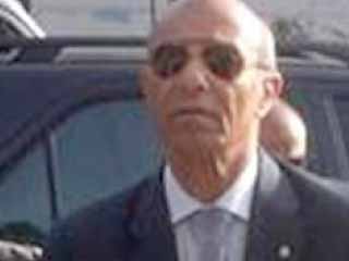 القاهرة: 230 درجة الحد الأدنى للقبول بالثانوى العام و11 يوليو امتحانات الدور الثانى