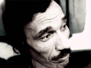 «الأعلى للثقافة» يحتفى بأمير شعراء الرفض