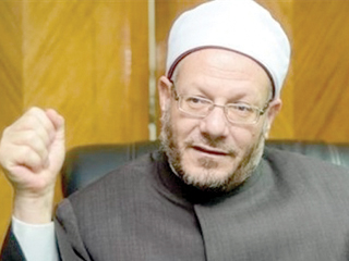 حكم نسيان تبييت النية للصوم فى رمضان