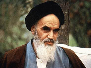 ماذا بعد أن يخمد غبار معارك الفلوجة؟