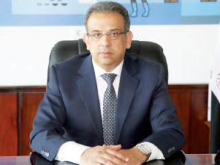 أخبار x أخبار