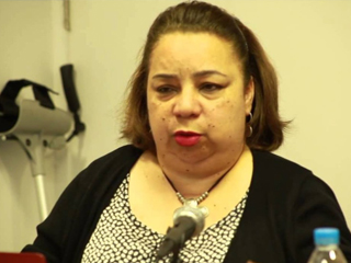 «نواب الإعاقة» تدين رفض قبول أوراق تلميذ بسبب إعاقته بسوهاج