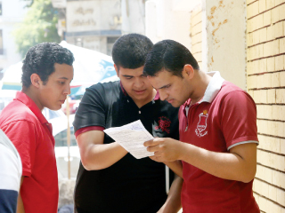 «شاومينج» يهزم «الهلالى»
