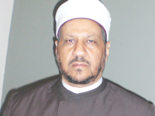 الرسول لم يداوم على صلاة التراويح