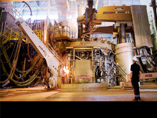 86% ارتفاعا بصادرات القطاع خلال مايو الماضى لتسجل 4.2 مليار جنيه