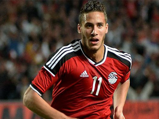 أزمة جديدة بين منتخب الشباب والأهلى