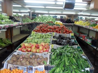 تراجع صادرات الفاصوليا إلى 92 ألف طن