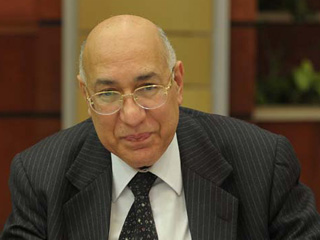 فشل مفاوضات مبادلة ديون الشركات القابضة مع الاستثمار القومى