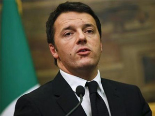 إيطاليا تعتقل ثانى أهم مطلوب من زعماء المافيا