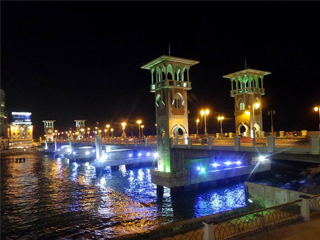 ترسية  مزايدات كبائن ستانلى