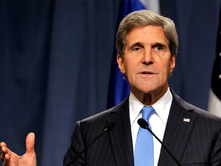 واشنطن تتهم المخابرات الروسية بمضايقة دبلوماسييها