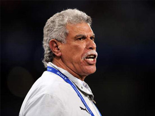 3 شروط تقرب حسن شحاتة  من تدريب الزمالك