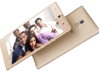 فى العيد.. موبايلات جديدة للبيع