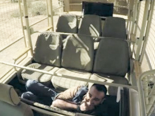 أحمد سعد يوافق على مقلب هانى رمزى فى خطيبته ريم البارودى