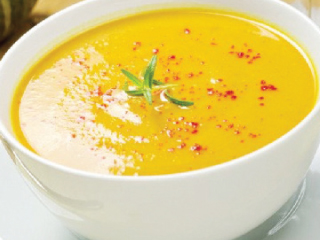 العدس والبازلاء والفاصوليا.. أكلات تحمى أسنانك من التسوس