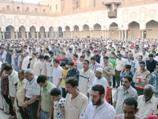 الإفتاء ترد على التشكيك فى موعد أذان الفجر.. والبحوث الإسلامية: حسمنا القضية من فترة