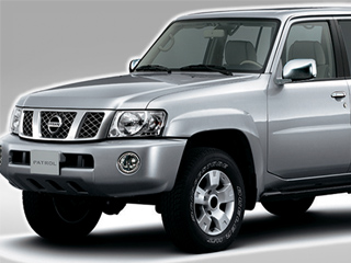 انحفاض مبيعات نيسان 1%