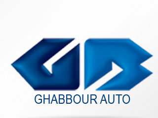 جى بى غبور أوتو تلتقى بموزعيها المعتمدين والإعلاميين فى حفل سحورها السنوى