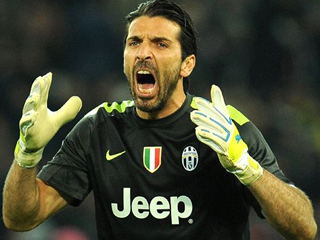 نوليتو فى إنجلترا للتوقيع مع مانشستر سيتى