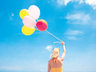 نصائح تجعلك فى موعد مع سعادة العيد