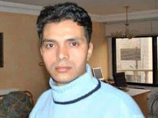 أعشق مانشستر لتاريخه.. والأهلى جذبنى وأولادى لتشجيعه