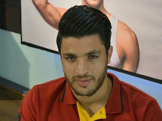 عرفة السيد ينضم لدجلة رسميا وكارتيرون يقنع مالودا بالبقاء