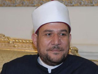 شعب لا ييأس