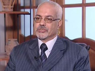 كمال زاخر: الإرهابيون يخططون لدفع الأقباط للعزلة وتفكيك تحالف 30 يونيو