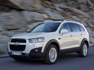 «AMIC»: تراجع مبيعات «الملاكى» خلال الأشهر الخمسة الأولى من العام الحالى بنسبة 24 %