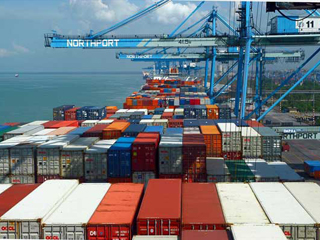 الحكومة تستهدف المرتبة  30 فى مؤشر السعادة العالمى