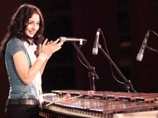 الأوبرا تستعد للمهرجان الصيفى واليوبيل الفضى لقلعة صلاح الدين