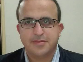 مسارات جديدة لسياحة التراث